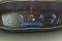 PEUGEOT 3008 ALLURE BLUEHDI 130CH EAT8 + PARK ASSIST + VISIOPARK2