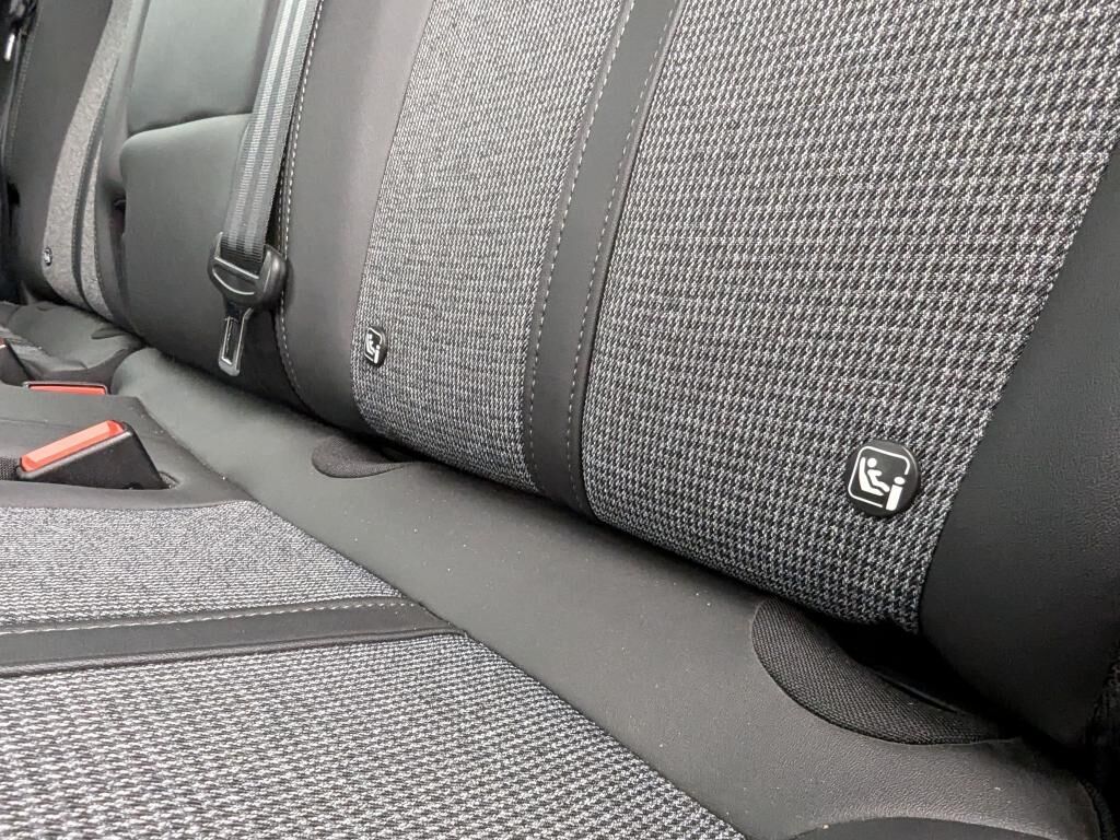 PEUGEOT 3008 ALLURE BLUEHDI 130CH EAT8 + PARK ASSIST + VISIOPARK2 — photo 34