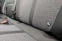 PEUGEOT 3008 ALLURE BLUEHDI 130CH EAT8 + PARK ASSIST + VISIOPARK2