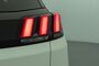 PEUGEOT 3008 ALLURE BLUEHDI 130CH EAT8 + PARK ASSIST + VISIOPARK2