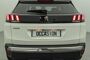 PEUGEOT 3008 ALLURE BLUEHDI 130CH EAT8 + PARK ASSIST + VISIOPARK2