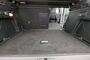 PEUGEOT 3008 ALLURE BLUEHDI 130CH EAT8 + PARK ASSIST + VISIOPARK2