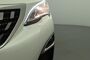 PEUGEOT 3008 ALLURE BLUEHDI 130CH EAT8 + PARK ASSIST + VISIOPARK2