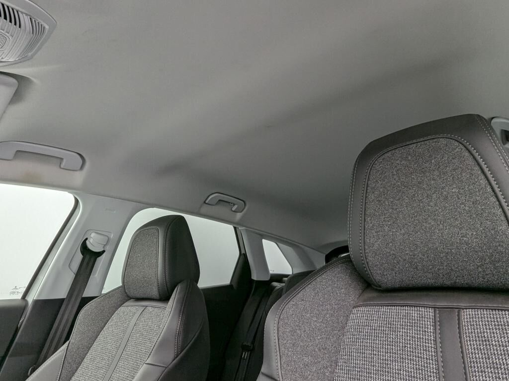PEUGEOT 3008 ALLURE BLUEHDI 130CH EAT8 + PARK ASSIST + VISIOPARK2 — photo 36