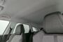 PEUGEOT 3008 ALLURE BLUEHDI 130CH EAT8 + PARK ASSIST + VISIOPARK2