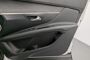 PEUGEOT 3008 ALLURE BLUEHDI 130CH EAT8 + PARK ASSIST + VISIOPARK2