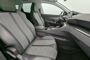 PEUGEOT 3008 ALLURE BLUEHDI 130CH EAT8 + PARK ASSIST + VISIOPARK2