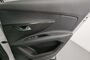 PEUGEOT 3008 ALLURE BLUEHDI 130CH EAT8 + PARK ASSIST + VISIOPARK2