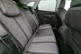 PEUGEOT 3008 ALLURE BLUEHDI 130CH EAT8 + PARK ASSIST + VISIOPARK2
