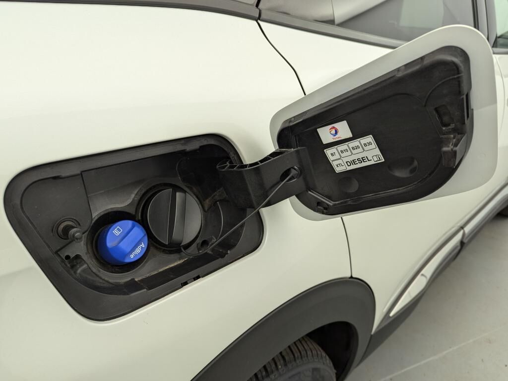 PEUGEOT 3008 ALLURE BLUEHDI 130CH EAT8 + PARK ASSIST + VISIOPARK2 — photo 58