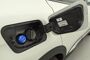 PEUGEOT 3008 ALLURE BLUEHDI 130CH EAT8 + PARK ASSIST + VISIOPARK2