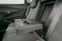 PEUGEOT 3008 ALLURE BLUEHDI 130CH EAT8 + PARK ASSIST + VISIOPARK2