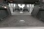 PEUGEOT 3008 ALLURE BLUEHDI 130CH EAT8 + PARK ASSIST + VISIOPARK2