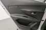 PEUGEOT 3008 ALLURE BLUEHDI 130CH EAT8 + PARK ASSIST + VISIOPARK2