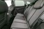 PEUGEOT 3008 ALLURE BLUEHDI 130CH EAT8 + PARK ASSIST + VISIOPARK2