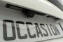 PEUGEOT 3008 ALLURE BLUEHDI 130CH EAT8 + PARK ASSIST + VISIOPARK2