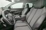 PEUGEOT 3008 ALLURE BLUEHDI 130CH EAT8 + PARK ASSIST + VISIOPARK2