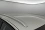 PEUGEOT 3008 ALLURE BLUEHDI 130CH EAT8 + PARK ASSIST + VISIOPARK2