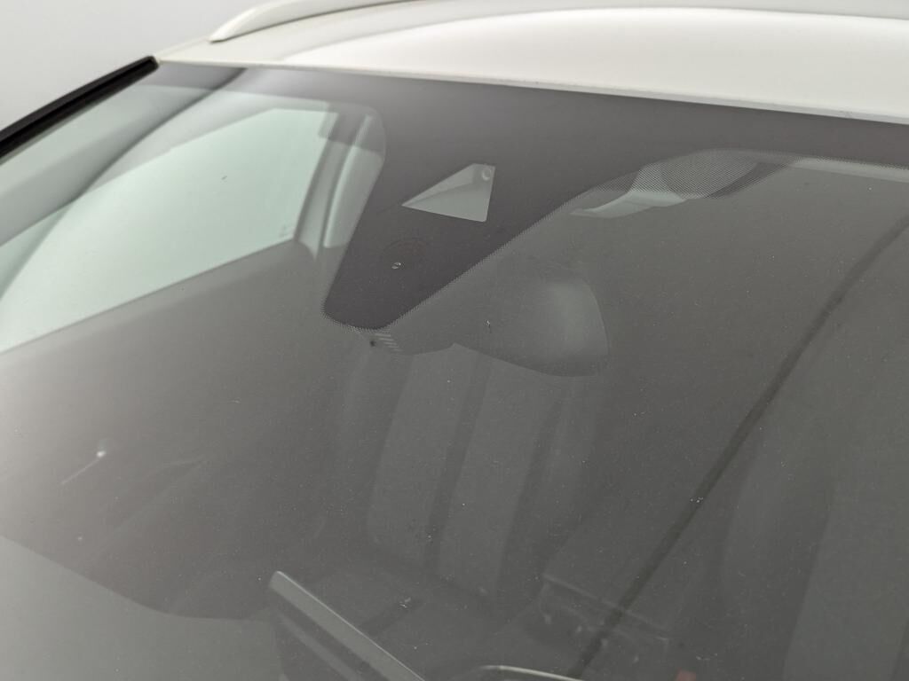 PEUGEOT 3008 ALLURE BLUEHDI 130CH EAT8 + PARK ASSIST + VISIOPARK2 — photo 47