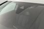 PEUGEOT 3008 ALLURE BLUEHDI 130CH EAT8 + PARK ASSIST + VISIOPARK2