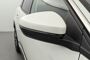 PEUGEOT 3008 ALLURE BLUEHDI 130CH EAT8 + PARK ASSIST + VISIOPARK2