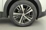 PEUGEOT 3008 ALLURE BLUEHDI 130CH EAT8 + PARK ASSIST + VISIOPARK2