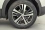 PEUGEOT 3008 ALLURE BLUEHDI 130CH EAT8 + PARK ASSIST + VISIOPARK2