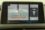 PEUGEOT 3008 ALLURE BLUEHDI 130CH EAT8 + PARK ASSIST + VISIOPARK2