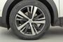 PEUGEOT 3008 ALLURE BLUEHDI 130CH EAT8 + PARK ASSIST + VISIOPARK2