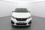 PEUGEOT 3008 ALLURE BLUEHDI 130CH EAT8 + PARK ASSIST + VISIOPARK2