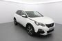 PEUGEOT 3008 ALLURE BLUEHDI 130CH EAT8 + PARK ASSIST + VISIOPARK2