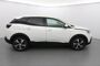 PEUGEOT 3008 ALLURE BLUEHDI 130CH EAT8 + PARK ASSIST + VISIOPARK2