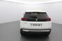 PEUGEOT 3008 ALLURE BLUEHDI 130CH EAT8 + PARK ASSIST + VISIOPARK2