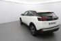 PEUGEOT 3008 ALLURE BLUEHDI 130CH EAT8 + PARK ASSIST + VISIOPARK2