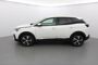 PEUGEOT 3008 ALLURE BLUEHDI 130CH EAT8 + PARK ASSIST + VISIOPARK2