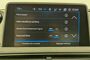 PEUGEOT 3008 ALLURE BLUEHDI 130CH EAT8 + PARK ASSIST + VISIOPARK2