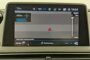 PEUGEOT 3008 ALLURE BLUEHDI 130CH EAT8 + PARK ASSIST + VISIOPARK2