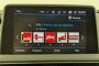 PEUGEOT 3008 ALLURE BLUEHDI 130CH EAT8 + PARK ASSIST + VISIOPARK2