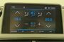 PEUGEOT 3008 ALLURE BLUEHDI 130CH EAT8 + PARK ASSIST + VISIOPARK2