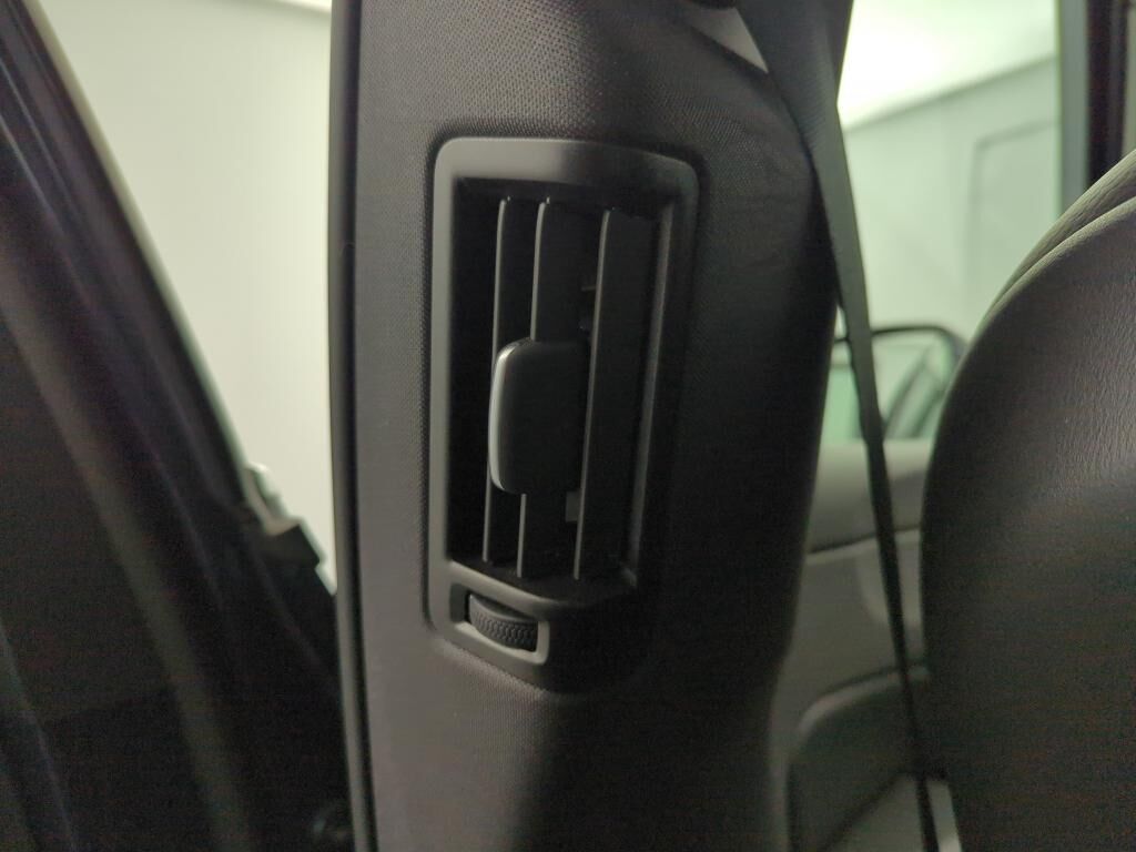 VOLVO XC60 B4 197 CH GEARTRONIC 8 ULTIMATE STYLE DARK — photo 45