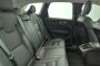 VOLVO XC60 B4 197 CH GEARTRONIC 8 ULTIMATE STYLE DARK
