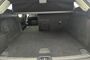 VOLVO XC60 B4 197 CH GEARTRONIC 8 ULTIMATE STYLE DARK