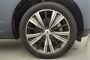 VOLVO XC60 B4 197 CH GEARTRONIC 8 ULTIMATE STYLE DARK