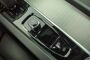 VOLVO XC60 B4 197 CH GEARTRONIC 8 ULTIMATE STYLE DARK