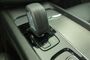 VOLVO XC60 B4 197 CH GEARTRONIC 8 ULTIMATE STYLE DARK