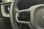VOLVO XC60 B4 197 CH GEARTRONIC 8 ULTIMATE STYLE DARK