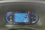VOLVO XC60 B4 197 CH GEARTRONIC 8 ULTIMATE STYLE DARK