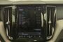VOLVO XC60 B4 197 CH GEARTRONIC 8 ULTIMATE STYLE DARK