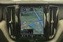 VOLVO XC60 B4 197 CH GEARTRONIC 8 ULTIMATE STYLE DARK