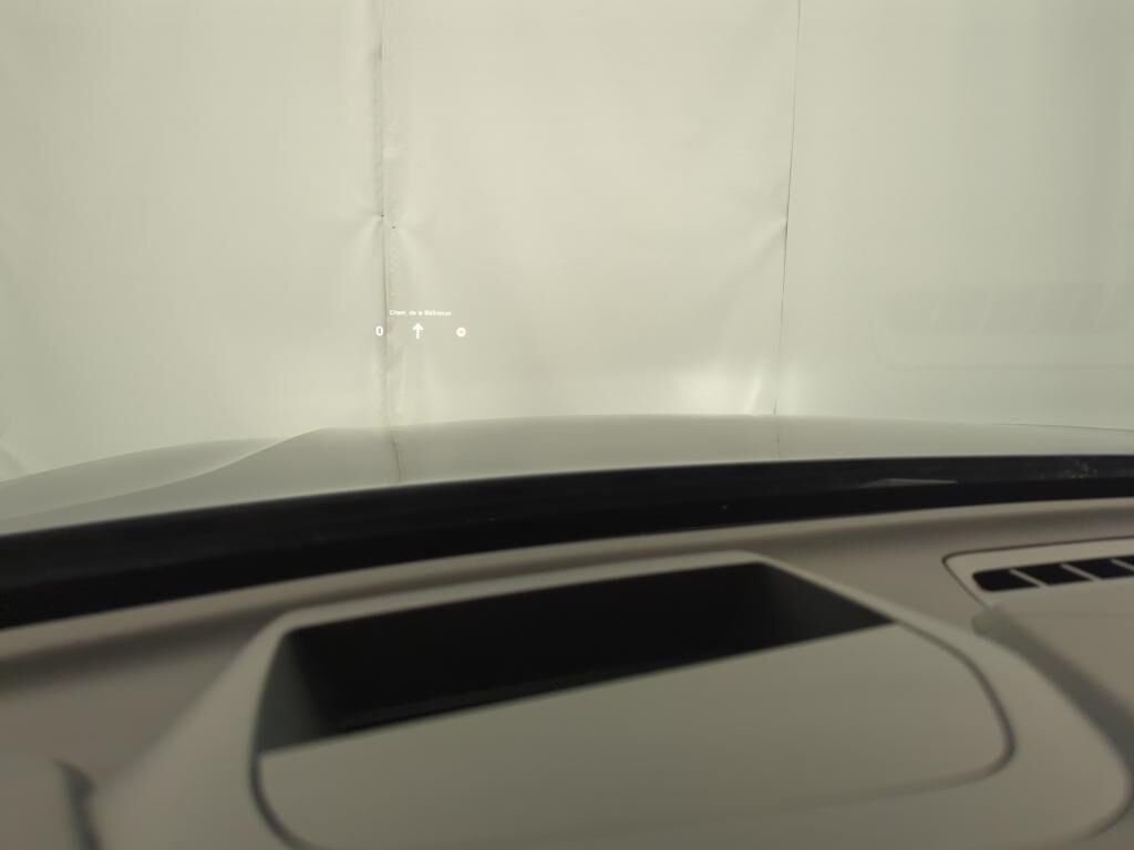 VOLVO XC60 B4 197 CH GEARTRONIC 8 ULTIMATE STYLE DARK — photo 46